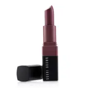 Bobbi Brown Crushed Lip Color Lilac 0.11oz / 3.4g