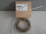4335039021 Genuine Ring Ass'y-Triple Cone 2ND For Kia Rondo (2007~2008)