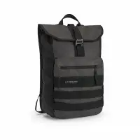 在飛比找蝦皮商城優惠-TIMBUK2 信差包 SPIRE PACK 城市後背包(3