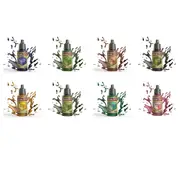 Army Painter Speedpaint 2.0 18mL - Forest Sprite