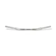 Handlebar Drag BAR Section Variable 32mm - 25mm Chrome-Plated 89cm