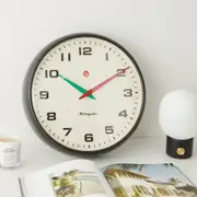 Newgate Clocks Superstore Wall Clock