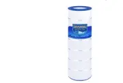 Cryspool 09031 Compatible w/ Clean & Clear CCRP150, CC150, R173216, Posi-Clear &