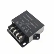Buck Module Converter Step Down DC to DC Converter Voltage Regulator 24V to 12V