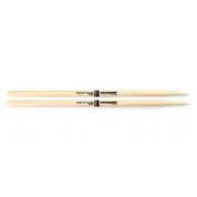 ProMark Hickory 5B Nylon Tip drumstick