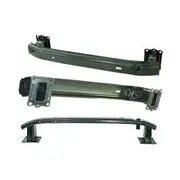 Sterling Bumper Reinforcement to suit Hyundai Ix35 02/2010 to 2015 - HYIX-REI-01F