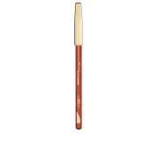 L'Oreal Color Riche Lip Liner Couture 107 Seine Sunset