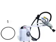 Fuel Pump Assembly For 1996 Ford Taurus TM682SJ (for: Ford)