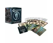 Conquest - Hundred Kingdoms - Army Support Pack W5