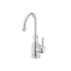 InSinkErator FH2010SS Showroom Collection Traditional Hot Water Dispenser Faucet