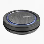 Poly Calisto 5300 USB-A with Bluetooth Speakerphone 215441-01