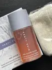 Fenty Skin Pre Show Glow 1 Fl Oz/30ml