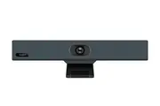 Yealink All-in-One USB Video Bar [UVC34]