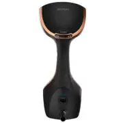 Tefal Access Steam Care Handheld Garment Steamer DT9120 Three Steam Levels