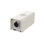 Soyuz Microphones Launcher - Analog In-Line Microphone Preamp and Activator f...