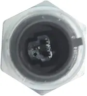 Parts Number 1845274C92 3C3Z9F838AA 3C3Z-9F838-DA Pressure Sensor Switch Pack of 1 Piece