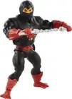 Masters of the Universe Origins 5.5-in Action Figures, Battle Figures for...