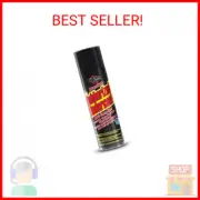 Hi-Tech 18023 Premium Rubberized Undercoat - Moisture, Road Salt, Gravel, Water