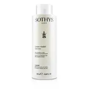 SOTHYS - Vitality Lotion - For Normal to Combination Skin , With Grapefruit Extract (Salon Size)
