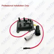 586048 586075 18-5829 Replaces Johnson Evinrude Rectifier Regulator 35 AMP CDI