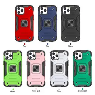 Iphone 13 12 11 14 Pro Max Stand Case X XR XSMax Armor Cover