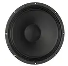 Eminence Alpha-12A 12" Guitar/PA Woofer 8ohm 300W 95.6dB Replacement Speaker