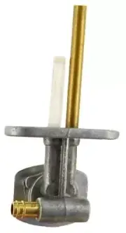 Fuel Valve Petcock For Yamaha Tri-Zinger YF60 YT60 Tri Zinger 3-Wheeler