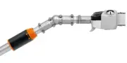 Gear With Corner Tree Pruner Models HTA160 Original Stihl 41826400200