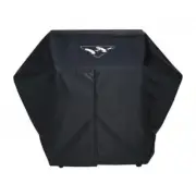 Twin Eagles 42" Freestanding Grill Cart Cover for Eagle One - VCE1BQ42F