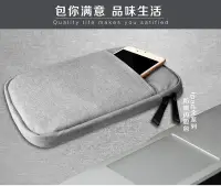 在飛比找Yahoo!奇摩拍賣優惠-下殺-HuaWei 平板電腦內膽包 m3 8.4 吋 平板保