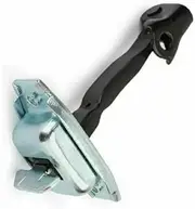 Parts Number 79390-B5000 79390B5000 Right Front of Door Arrester Pack of 1 Piece