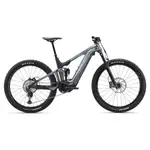 🔥全新公司貨🔥GIANT 2023 TRANCE X ADV E+ 雙避震電動輔助自行車 中置電機 E-BIKE 越野