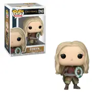 The Lord of the Rings Eowyn Funko POP! Vinyl