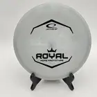 Latitude 64 Hope Prototype 175g No Ink Never Thrown