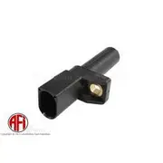 AFI Crank/Camshaft Position Sensor - CAS1262