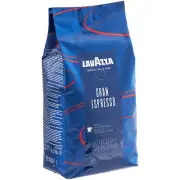 Lavazza Gran Espresso Whole Bean Espresso 2.2 lb. WS-110LVEGRANWB