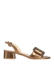 [POSITANO IN LOVE] POSITANO IN LOVE Sandals - Item 32002593