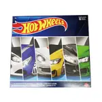 HOT WHEELS風火輪 風火輪娛樂系列6盒裝-隨機發貨 TOYSRUS玩具反斗城