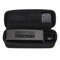 在飛比找蝦皮購物優惠-Bose SoundLink Mini 1/2代專業音箱收納