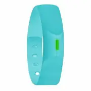 NEW Skechers SK-24 Unisex Go Walk Activity Tracker/Sleep Monitor 4s/5/iPad Watch
