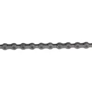 KMC X11 EPT 11 Speed Chain