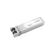 Axiom AXG95216 AXIOM 10GBASE-SR SFP+ TRANSCEIVER FOR NETWORK CRITICAL - SFP-10GS