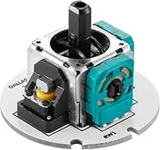 Epindon Astro C40 TR Controller Stick modules (C40 FPS Tension Module (170g)
