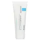 La Roche Posay - Cicaplast B5萬用修復霜