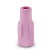 UNIMIG 12.5mm T2/T3W Ceramic Cup Size 8 UMCT2C08