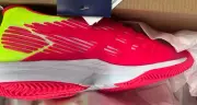 Asics W's Size 7, 7.5, 8, & 10 Clay court, Orig. $130 , SALE $75
