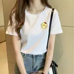 KATUN LANDRY SANRI KAOS 棉精梳 30 年代 T 恤男女通用女孩男孩尺寸 S-XXX