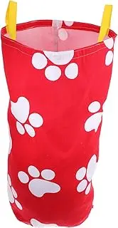 Kisangel Jumping Bag Sack Race for Boys and Girls Outdoor Activity Bag Carnival Party Game Family Fun Outdoor