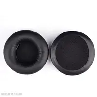 在飛比找蝦皮購物優惠-新品∈耳機套 耳套 耳罩 通用型 可用於 Sony 索尼 M