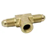 New Genuine Eaton Weatherhead C5655X4 Hydraulic Hose Fitting LOT OF 28